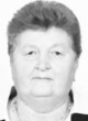 NADA OPAČIĆ